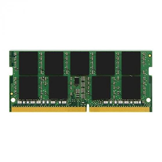 Kingston KCP426SD8/16 16GB DDR4 2666MHZ SODIMM Memory