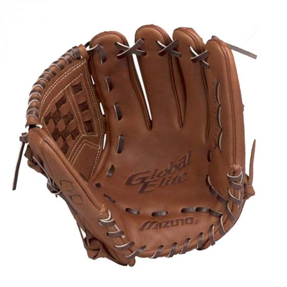 Mizuno Global Elite Baseball Glove