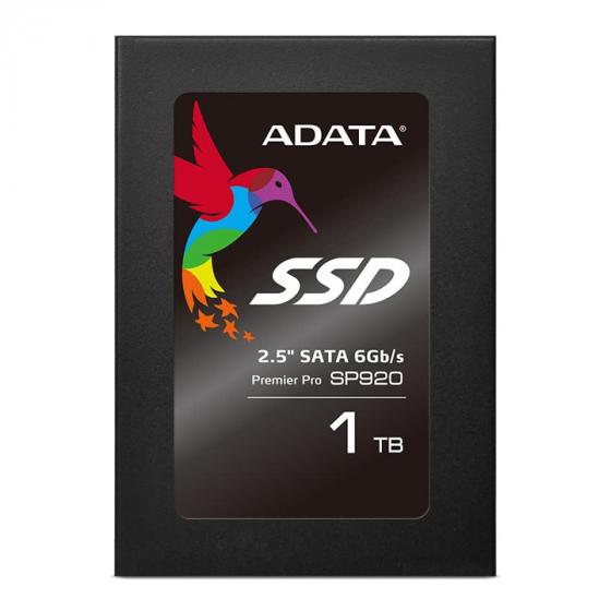 ADATA SP920 1TB 2.5
