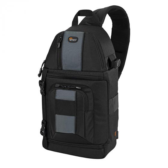 Lowepro Slingshot 202 DSLR Sling Camera Bag