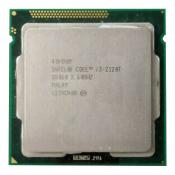 Intel Core i3-2120T