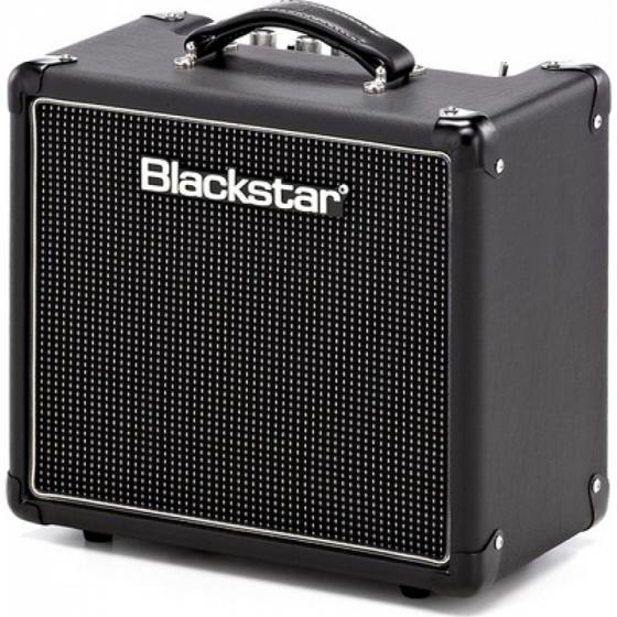 Blackstar HT1 Guitar Combo Amplifier