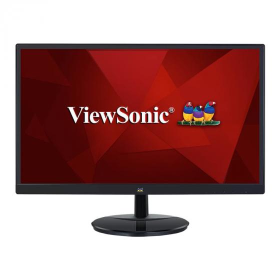 ViewSonic VA2759-SMH Full HD Frameless IPS Monitor