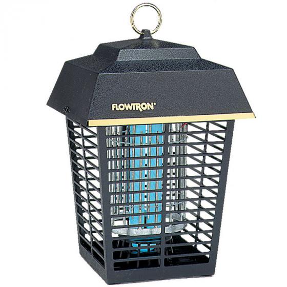 Flowtron BK-15D Electronic Insect Killer