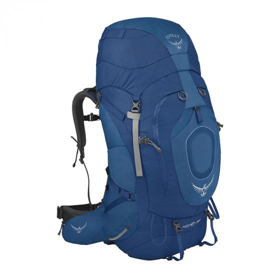 Osprey Xenith 88 Pack