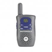 Motorola Talkabout T4500