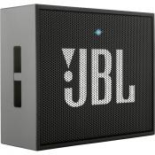 JBL Go Portable