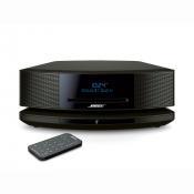 Bose Wave SoundTouch