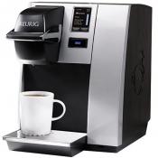 Keurig K150