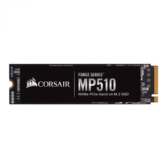 Corsair MP510 1920GB Internal Solid State Drive