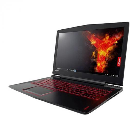Lenovo Legion Y520 (80YY0090US) 15.6 inch FHD Gaming Laptop