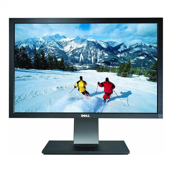 Dell U2410F UltraSharp Widescreen Monitor