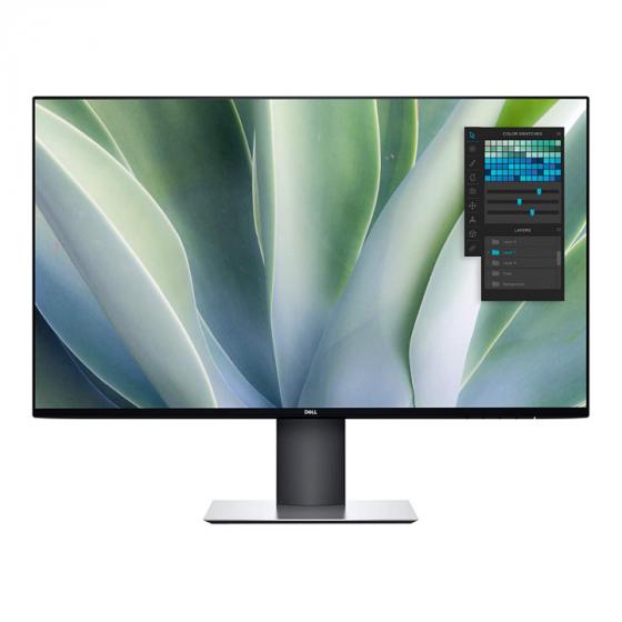 Dell U2719DX Ultrasharp WQHD IPS Monitor