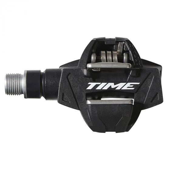 Time ATAC XC4 Pedals