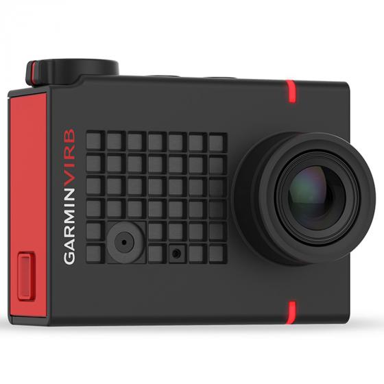 Garmin VIRB Ultra 30 Action Camera
