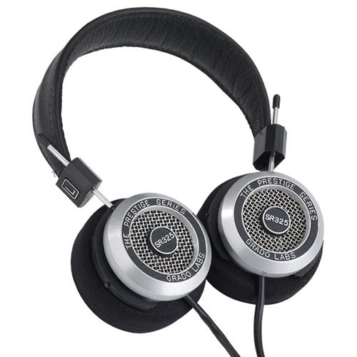 Grado SR325e Prestige Series Headphones
