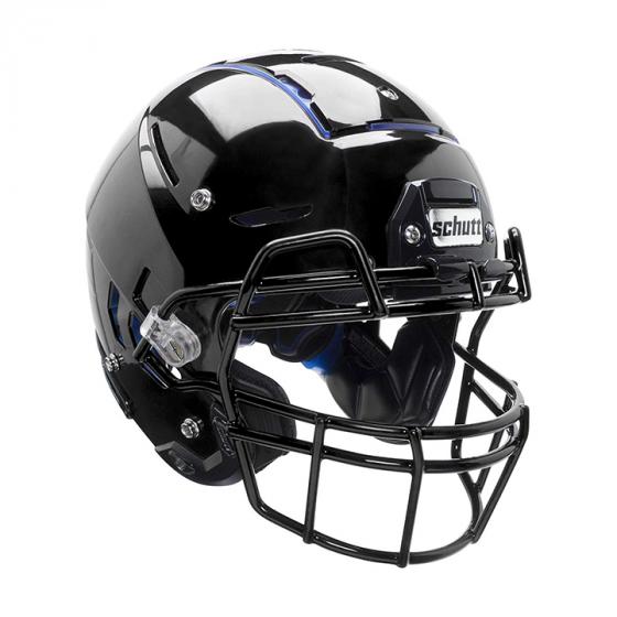 Schutt F7 Adult Football Helmet
