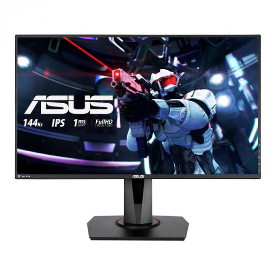 ASUS VG279Q Full HD Gaming Monitor