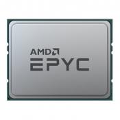 AMD EPYC 7551P