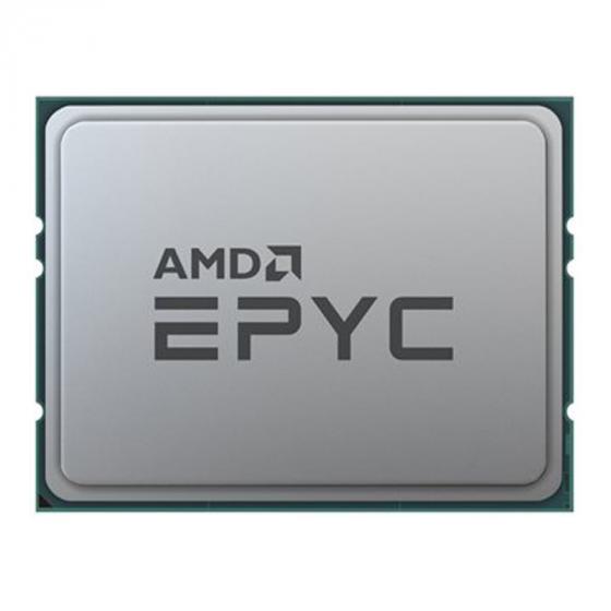AMD EPYC 7551P CPU Processor