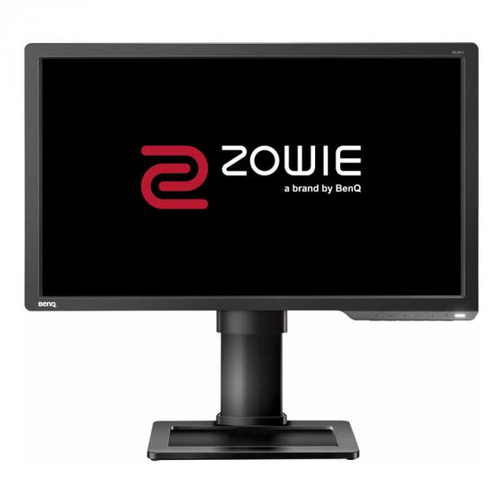 BenQ ZOWIE XL2411P 144Hz Gaming Monitor