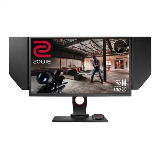 Zowie XL2546 Gaming Monitor