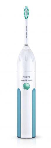 Philips Sonicare Essence (HX5611/01)