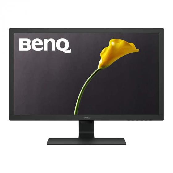 BenQ GL2480 Gaming Monitor