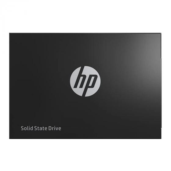 HP S700 Pro 512GB Internal Solid State Drive