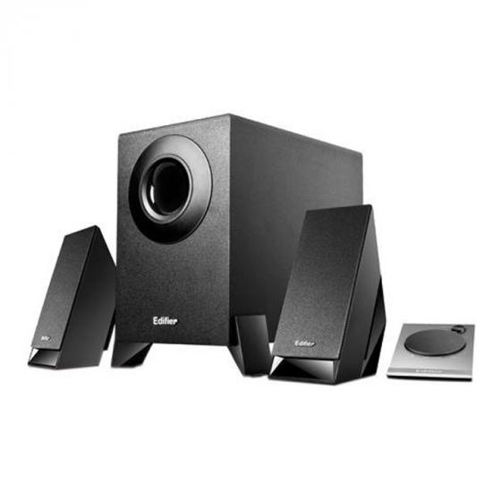 Edifier M1360 2.1 Speaker System