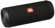 JBL Flip3