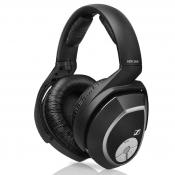 Sennheiser RS 165