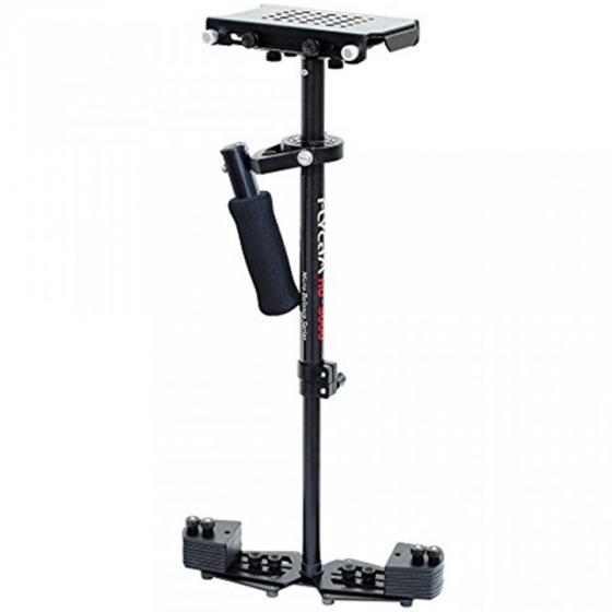Flycam HD-3000 Micro Balancing Handheld Steadycam Stabilizer
