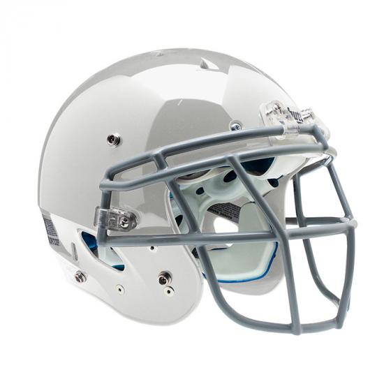 Schutt DNA Pro Plus Varsity Football Helmet
