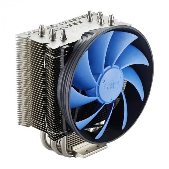 Deepcool GAMMAXX S40 CPU Cooler