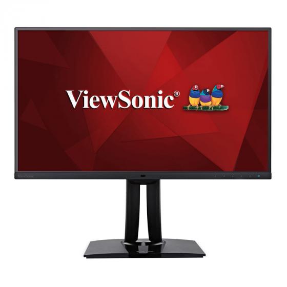 ViewSonic VP2771 Monitor for Photography and Graphic Design