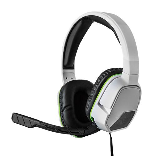 PDP Afterglow LVL 3 Sony Stereo Gaming Headset