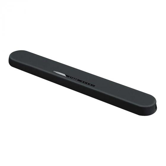 Yamaha ATS-1080 2.1 Channel K Ultra HD Bluetooth Soundbar with Dual Built-in Subwoofers