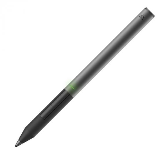 Adonit Pixel Smart Creative Stylus Pressure Sensitivity Pen