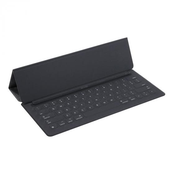 Apple Smart Keyboard For iPad (7th Generation) and iPad Air (3rd Generation)
