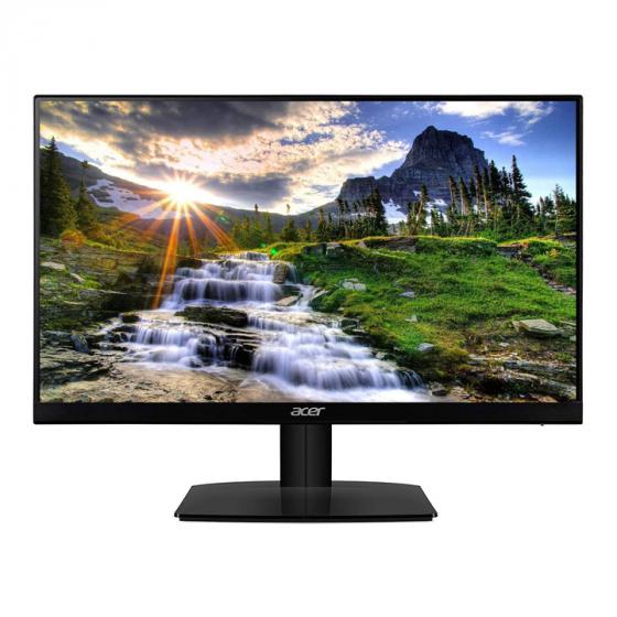 Acer HA220Q IPS Full HD Monitor