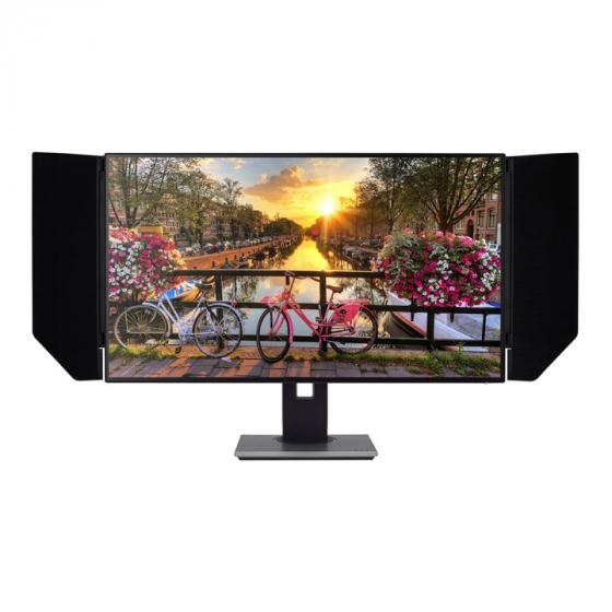 Acer PE320QK ProDesigner IPS Ultra HD Monitor