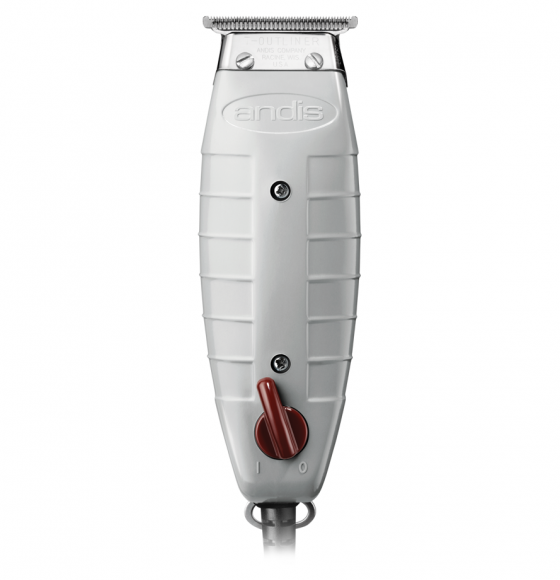 Andis GTO 04710 Professional T-Outliner Beard / Hair Trimmer