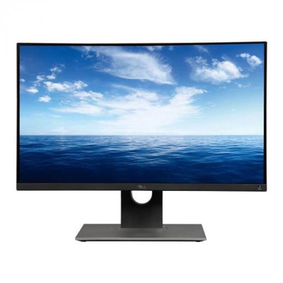 Dell UP2516D Monitor