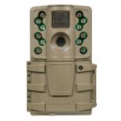 Moultrie A-20
