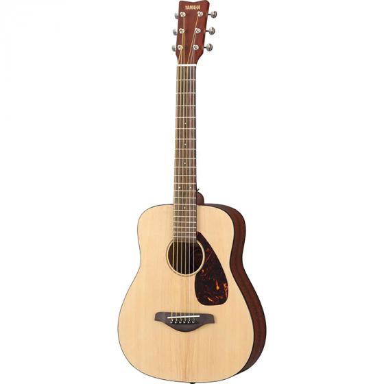 Yamaha JR2 3/4 Size Guitar