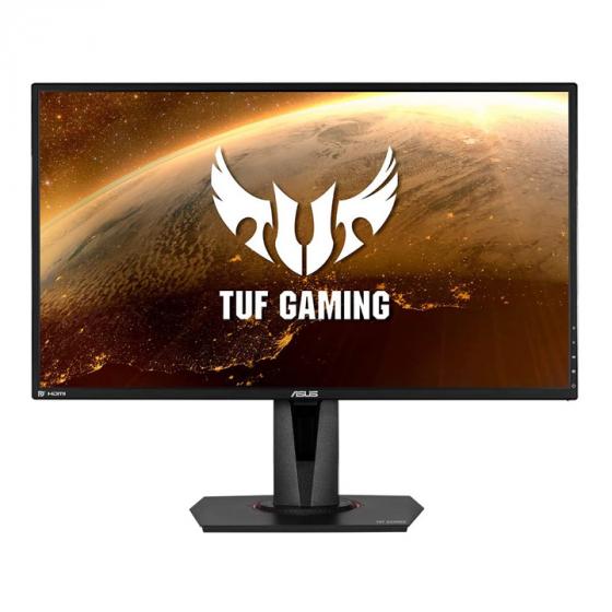 ASUS TUF Gaming VG27BQ Gaming Monitor