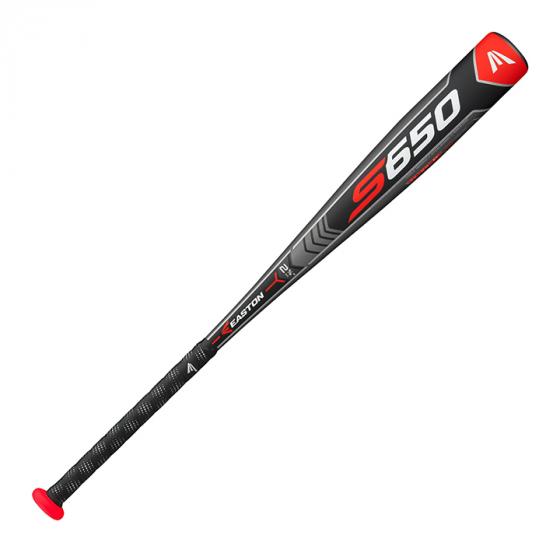 Easton S650 2018 USA Baseball 2 5/8 Youth Baseball Bat -9