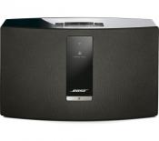 Bose SoundTouch 20