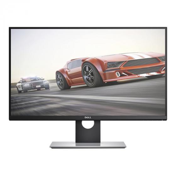 Dell S2716DGR Gaming Monitor